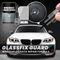 WARD GlassFix — Windshield Chip & Crack Repair Kit